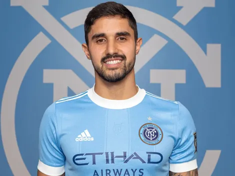 Jogador brasileiro lança recado ao Botafogo antes do Mundial