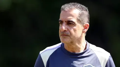 Foto: Esporte News Mundo