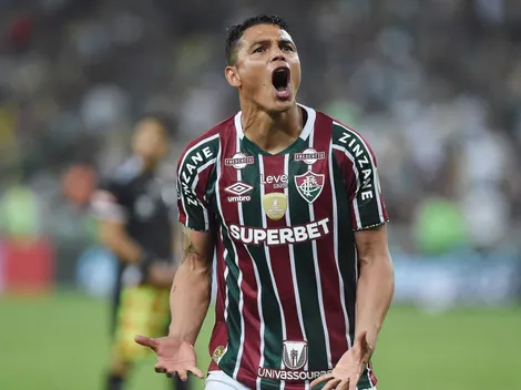 Jornal espanhol faz projeção de Fluminense e Flamengo no Super Mundial
