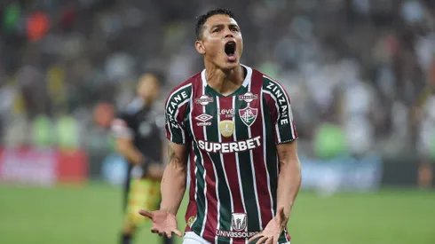 Foto: Alexandre Durão