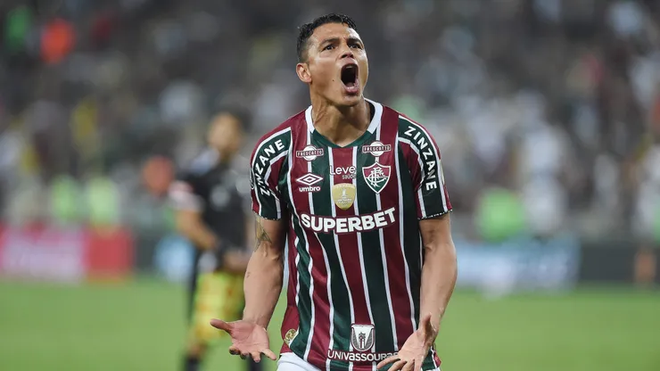 Foto: Alexandre Durão