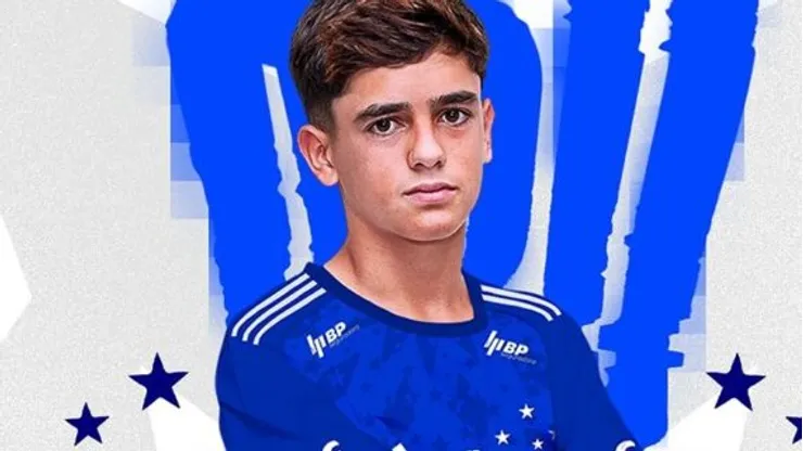 (foto: Reprodução)
