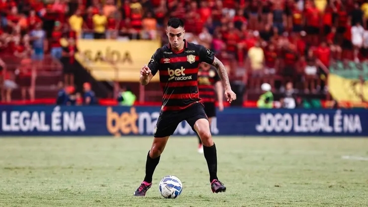 Foto: Paulo Paiva