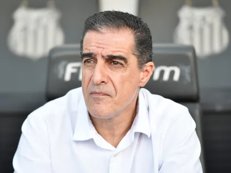 Renato Paiva, do Botafogo, revela ‘ponto fraco’ do PSG para decisão no Mundial de Clubes