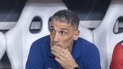 Fortaleza comunica permanência de Vojvoda.