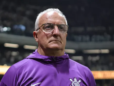 Dorival recebe 'aviso' e Corinthians pode contratar mais um reforço