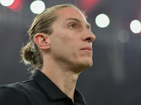 Jornal espanhol destaca o Flamengo na briga pelo título do Mundial