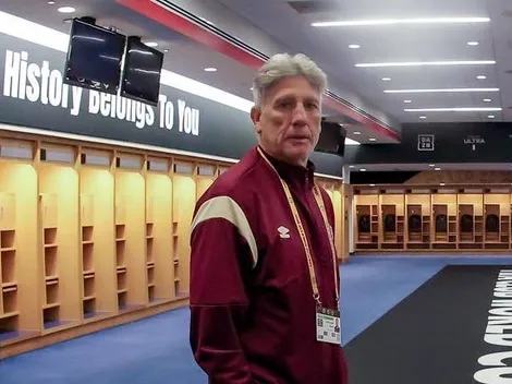 Saiba quanto o Fluminense pode faturar se vencer o Borussia no Mundial