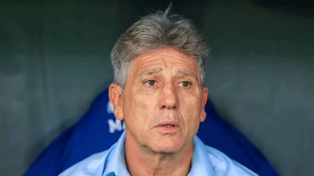 Fluminense aumenta chances de classificação no Mundial (Photo by Buda Mendes/Getty Images)