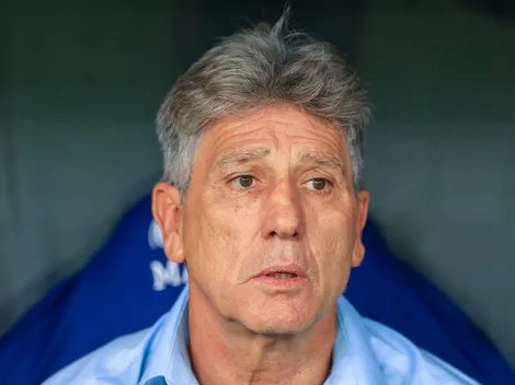 Fluminense de Renato segura o Borussia e aumenta chances de classificação no Mundial