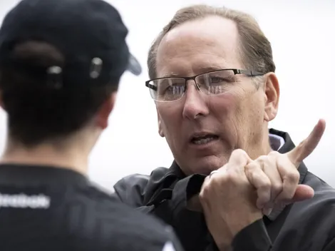 Atrito nos bastidores dá novo tom a Botafogo x PSG pelo Mundial