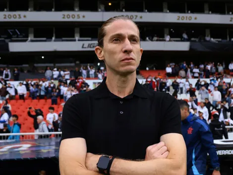 Flamengo tem armas para bater o Chelsea no Mundial de Clubes