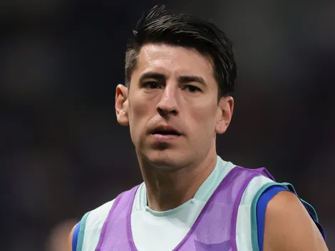 Villalba projeta duelo entre Cruzeiro x CRB na Copa do Brasil