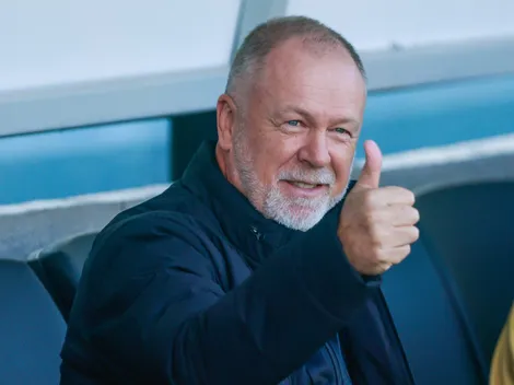 Grêmio não encerrou negociações para a contratação de zagueiro do Lyon