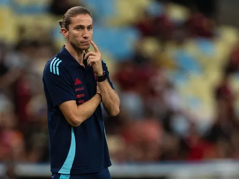 Tempestade com raios atrasa treino do Flamengo nos Estados Unidos