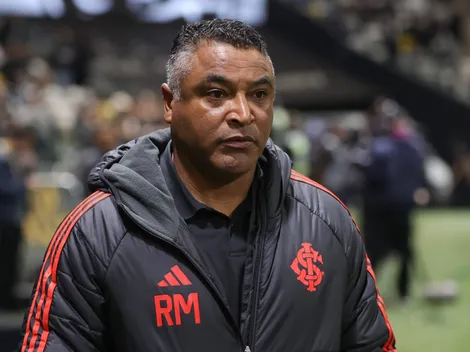 Zagueiro não será negociado pelo Internacional, confirma empresário do atleta