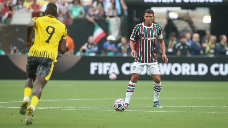 Foto: Marcelo Gonçalves/FFC