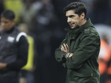 Palmeiras vence, assume liderança do Mundial e mira confronto contra o Inter Miami