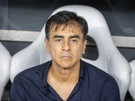 Comunicadores da Band elegem contratações boas e ruins do Grêmio