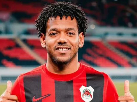 Jornalista fala sobre Romarinho no Corinthians