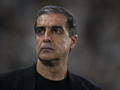 Renato Paiva anula PSG em vitória do Botafogo no Mundial de Clubes e faz história