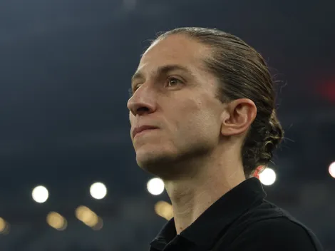 Flamengo é surpreendido com previsão de vidente e recebe alerta antes de duelo contra o Chelsea