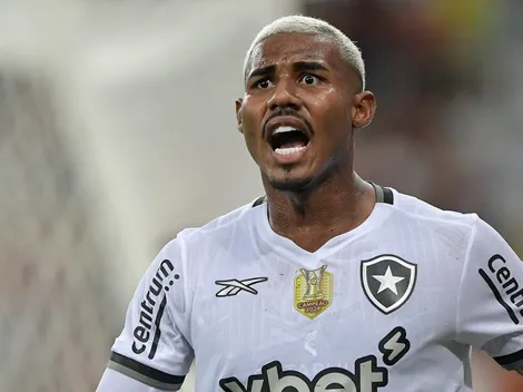 Notícia sobre Cuiabano 'revolta' gremistas; entenda