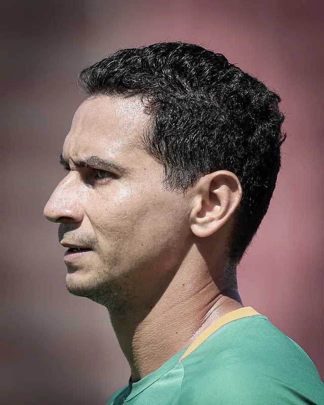 (Foto: Marcelo Gonçalves/Fluminense FC)