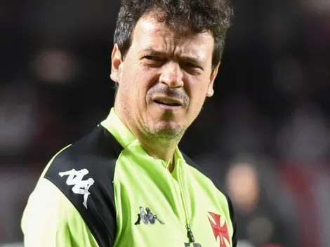 Vasco não deverá jogar contra o Bayer Leverkusen; Entenda