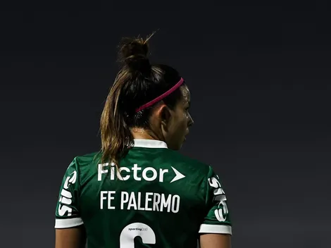 Veja tudo sobre Palmeiras x Bragantino pelo Paulistão Feminino