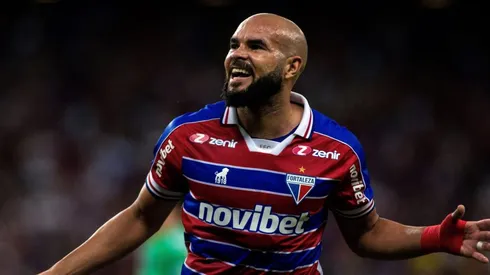 Foto: Thiago Gadelha