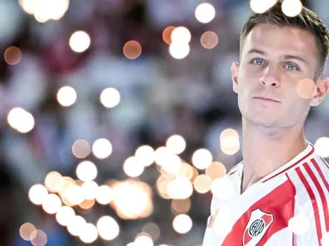 São Paulo está perto de ser beneficiado por Galoppo