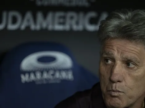 Renato Gaúcho ajusta equipe e Fluminense vence Ulsan no Mundial