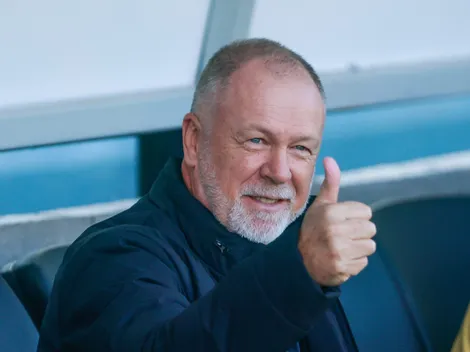 Zagueiro sondado pelo Inter está na mira do Grêmio