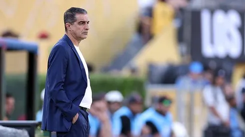 Foto: Vitor Silva/Botafogo.