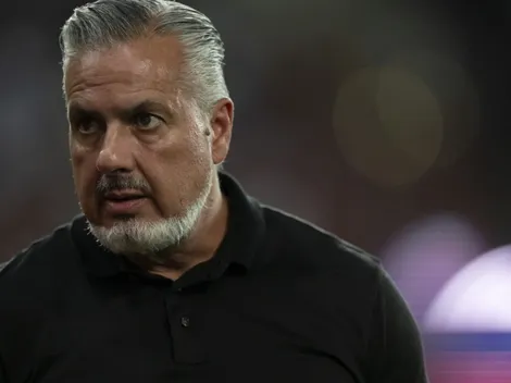 Flamenguistas vibram com chance de craque da Juventus chegar