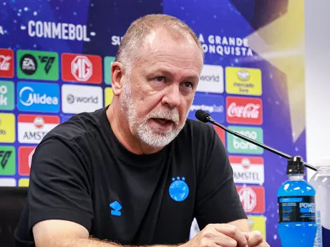 Atacante da seleção sueca é oferecido e Grêmio de Mano toma decisão