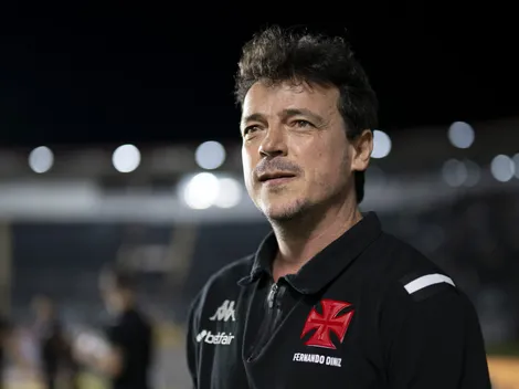 Vasco vai na Espanha e pode fechar com zagueiro ex-Santos