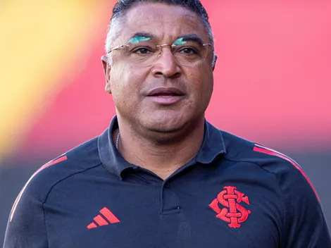 Colorados repercutem negociação de zagueiro do Internacional com o Cruzeiro