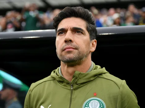 Confira cenários para o Palmeiras garantir classificação para oitavas do Mundial de Clubes