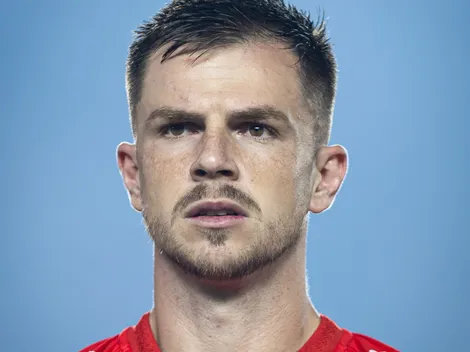 Fortaleza fica próximo de vender Bernardo Schappo para o Estrela Amadora, de Portugal