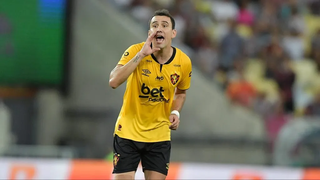 Pablo Sport