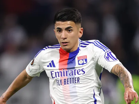 Textor define situação de Almada e revela planos: “não vamos vender”