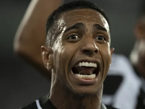 Victor Sá é considerado caro e não deve ser contratado pelo Vasco