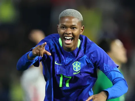 3 nomes que podem fazer a diferença na segunda fase do Brasileirão Feminino