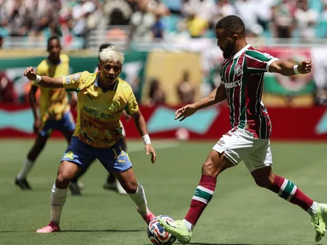 Fluminense nas oitavas; conheça os possíveis adversários do Mundial