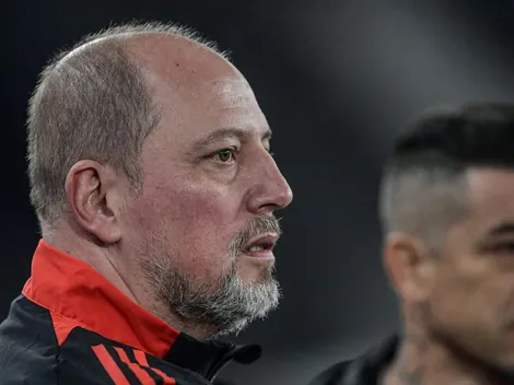 Internacional tem sete jogadores em final de contrato; Confira