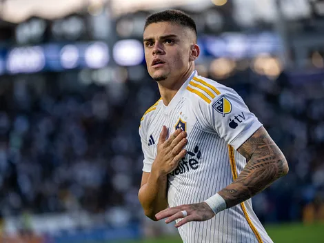 Gabriel Pec entra na mira de rival e Vasco fica de olho para receber 'bolada'