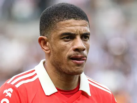 Internacional se decide sobre contratar Taison e avisa ao atacante
