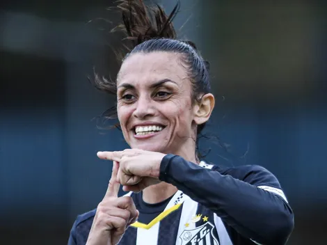 Veja quem são os favoritos para conquistar o acesso no Brasileirão Feminino A2